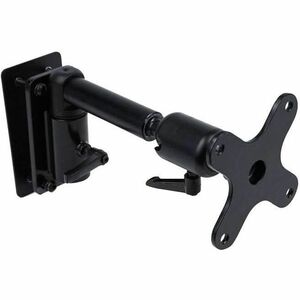 Gamber-Johnson Mounting Arm for Tablet, Phone - Black