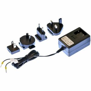 Brainboxes AC Adapter