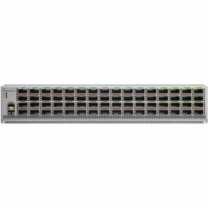 Cisco Nexus 9364C Ethernet Switch