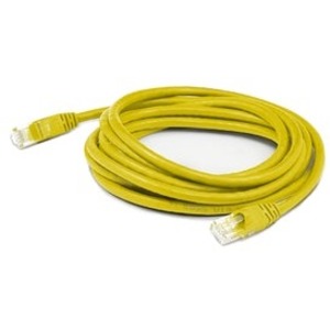 AddOn Cat.6 UTP Patch Network Cable