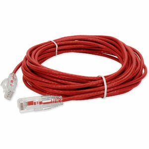 AddOn Cat.6 UTP Patch Network Cable