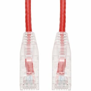 AddOn Cat.6 UTP Patch Network Cable