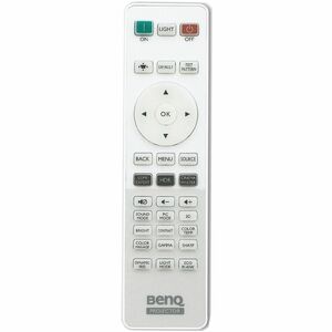 BenQ Device Remote Control