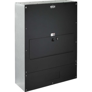 Tripp Lite UPS UPS Maintenance Bypass Panel for 140kVA (208V) 3-Phase UPS System 3 Breakers Battery Backup