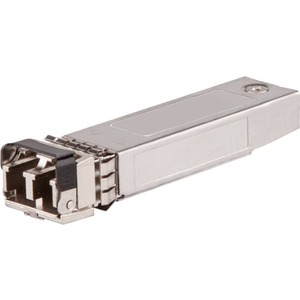 Netpatibles 1G SFP LC SX 500m OM2 MMF Transceiver