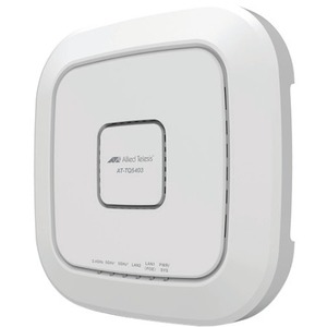 Allied Telesis TQ5403 IEEE 802.11ac Wireless Access Point