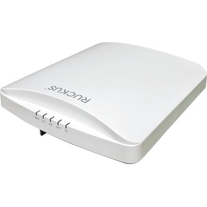 Ruckus Wireless R750 802.11ax 2.34 Gbit/s Wireless Access Point