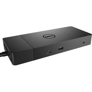 Dell Performance Dock - WD19DC