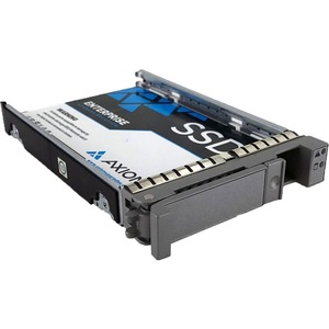 Axiom 1.92 TB Solid State Drive - 2.5" Internal - SATA (SATA/600)