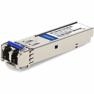 AddOn SFP Module