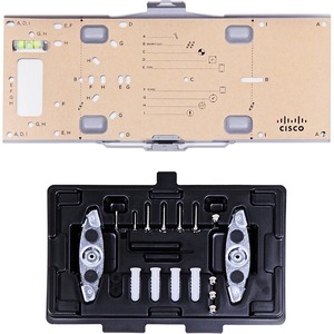 Meraki Mounting Plate for Wireless Access Point