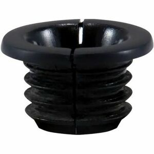 AMX 3/4" Mini-Grommet
