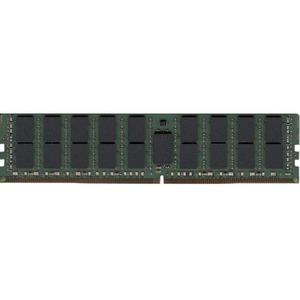 Dataram 64GB DDR4 SDRAM Memory Module