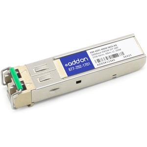 AddOn Brocade SFP Module