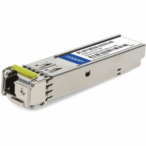 AddOn Juniper Networks SFP Module