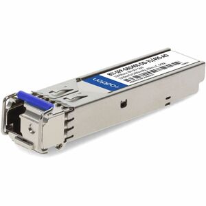 AddOn Juniper Networks SFP Module