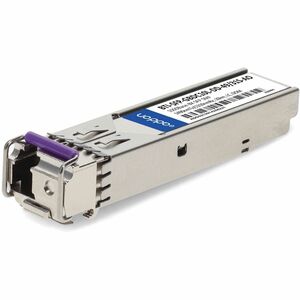 AddOn Juniper Networks SFP Module