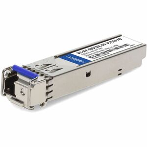 AddOn Juniper Networks SFP Module