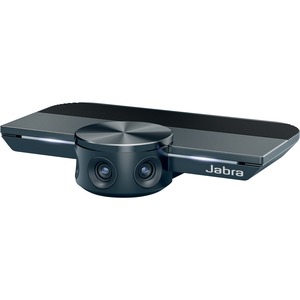 Jabra PanaCast Video Conferencing Camera - 13 Megapixel - USB