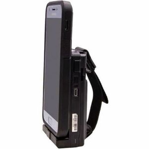 KoamTac KDC475/485 Hand Strap Module for Companion