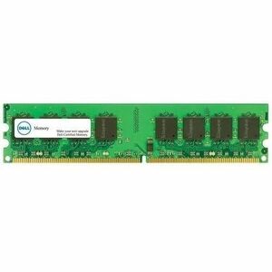 Dell-IMSourcing 16GB DDR4 SDRAM Memory Module