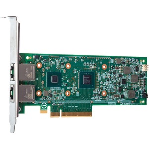 Cisco 8th Generation 10Gb Ethernet Adapter with Universal RDMA