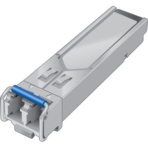 Netpatibles SFP+ Module