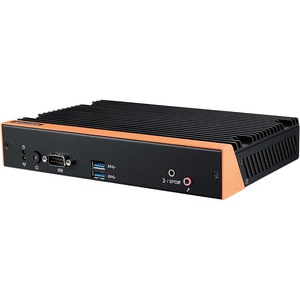 Advantech DS-580 Digital Signage Appliance