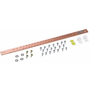 Eaton Horizontal Rack Ground Bar Kit