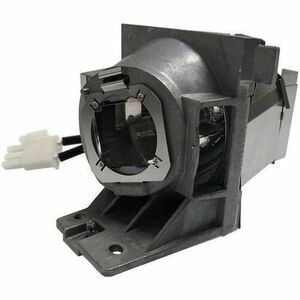 BenQ Projector Lamp