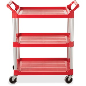 Product 1060397818