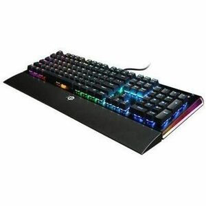 CyberPowerPC Skorpion K2 Gaming Keyboard