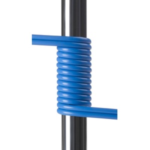 HP Premier Flex 5 m Fibre Optic Network Cable