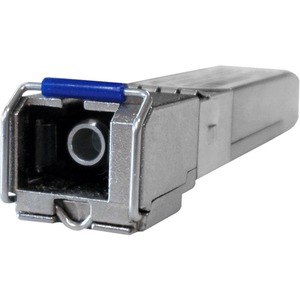 Allied Telesis SP10BD20 SFP+ - 1 x LC 10GBase-X Network - TAA Compliant