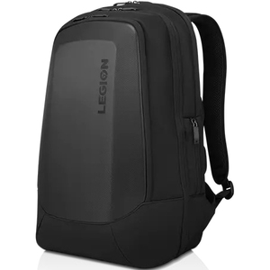 Lenovo Rugged Carrying Case (Backpack) for 17