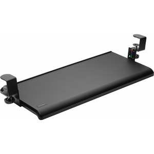 Kensington SmartFit Clamp-On Keyboard Drawer