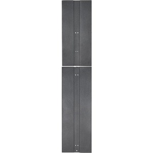 Panduit Bottom Panel