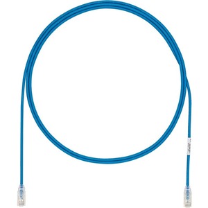 Panduit Cat.6a UTP Network Cable
