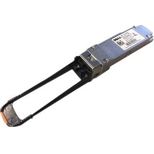 Netpatibles QSFP+ Optical Transceiver 40GbE-ESR - up to 300m OM3 / up to 400m OM4