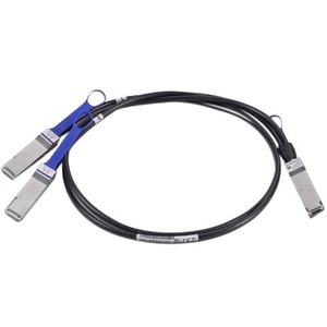 Netpatibles Networking Transceiver, QSFP28, 100GbE, CWDM4