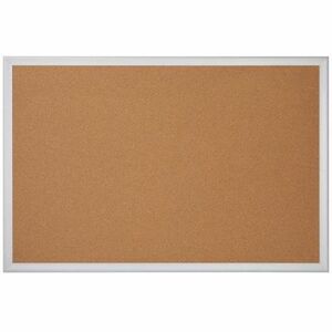 VViViD Brown Weatherproof Faux Leather Finish Marine Vinyl Fabric (1.5ft x 54)