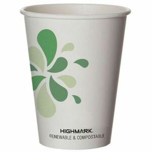 ECO Renewable Take Out Containers 12 Oz Natural Pack Of 400 Containers -  Office Depot