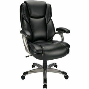 delagio executive chair