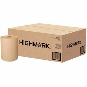 Highmark Kitchen 2 Ply Paper Towels 9 250 Sheets Per Roll