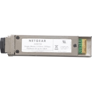 Netpatibles ProSafe AXM751 10GBASE-SR XFP Optics Module