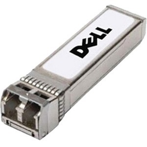 Netpatibles Transceiver 40GbE QSFP+ PSM4_LR Optic