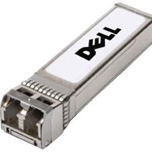 Netpatibles QSFP28 Module