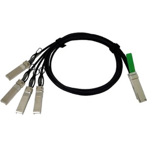 Netpatibles Fiber Optic Network Cable