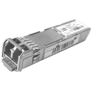 Netpatibles SFP (mini-GBIC) Module