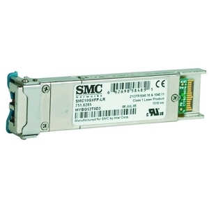 Netpatibles Tiger Access 10GBASE-SR XFP 10G Transceiver